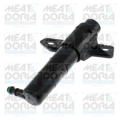 Diuza spalator faruri stanga potrivit KIA SPORTAGE III 1.6-2.0D 06.10-12.15