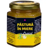 Pastura in Miere 200ml
