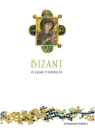Bizant