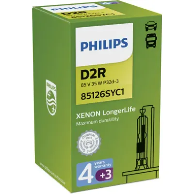 Philips 85126syc1