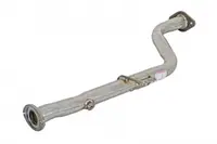 Teava evacuare fata SUZUKI GRAND VITARA II 1.9D intre 2005-2015