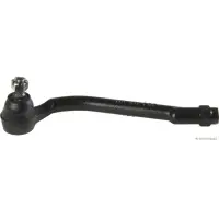 Cap de Bara Herth Buss Jakoparts J4820526