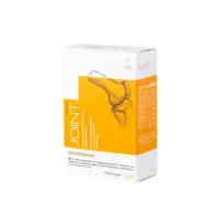 PETSWELL Joint On, supliment sistem articular câini, comprimate PETSWELL Joint On, XS-XL, supliment sistem articular câini și pisici, flacon, 30 comprimate