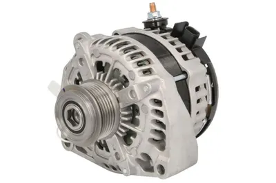 Alternator (14V, 170A, reconditionat profesional) potrivit CADILLAC ESCALADE; CHEVROLET CAMARO, SILVERADO 1500, SILVERADO 2500, SUBURBAN; GMC SIERRA, SIERRA 1500 5.3 5.3ALK 6.2 01.07