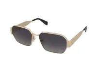 Marc Jacobs Marc 805/S RHL/9O