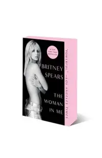 The Woman in Me
