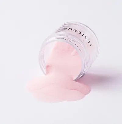 Pudra acryl NailsUp 30g 025