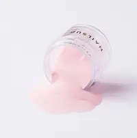 Pudra acryl NailsUp 30g 025