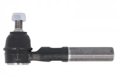 Cap bara Stanga (pentru barba de directie) potrivit JEEP WRANGLER III 2.8D 3.6 3.8 04.07