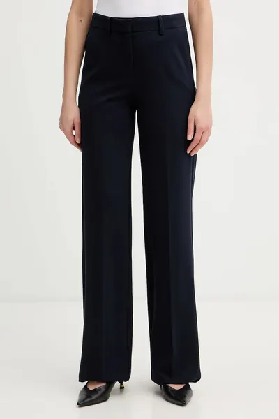 Marella pantaloni CLARINO