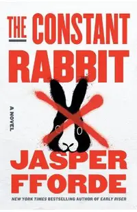 The Constant Rabbit