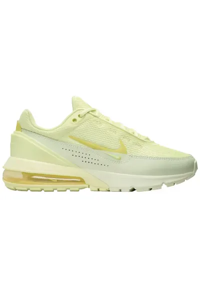 Pantofi sport W Air Max Pulse-FD6409-300