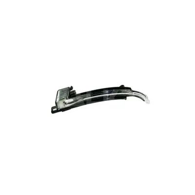 Semnalizator ALKAR 6201795