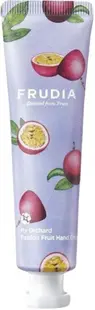 Frudia My Orchard Cremă de mâini Passion fruit, 30 g