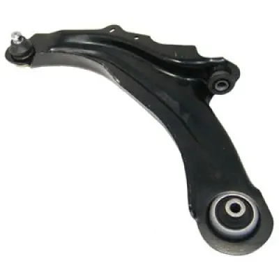 Brat, suspensie roata DELPHI TC1367