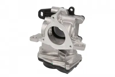 Supapa EGR potrivit FORD ECOSPORT, FOCUS IV 1.5D 05.15