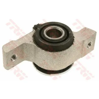 Bucse brat suspensie TRW JBU773