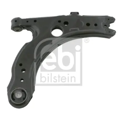 Brat, suspensie roata FEBI BILSTEIN 11091
