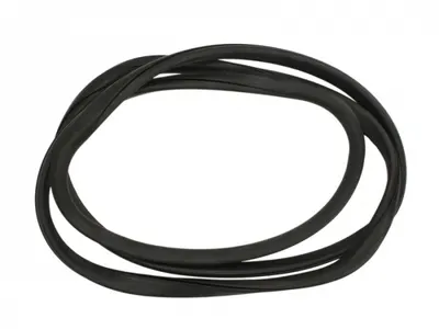 Cheder fata VW GOLF 2 II, JETTA 2 II intre 1983-1992