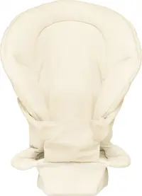 Sistem transport bebelusi Combi JoinMesh Baby Carrier Beige 120 cm