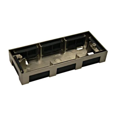 Adaptor PT ptr.C.il. Siguranta Design AM/AX