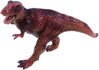 Figurină Rappa - Dinozaur III, 11-13 cm