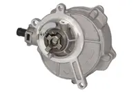 Pompa vid mecanica potrivit AUDI A4 B8, A5, A6 ALLROAD C6, A6 ALLROAD C7, A6 C6, A6 C7, A7, A8 D3, A8 D4, Q5, Q7 2.5-3.2 11.06-12.19