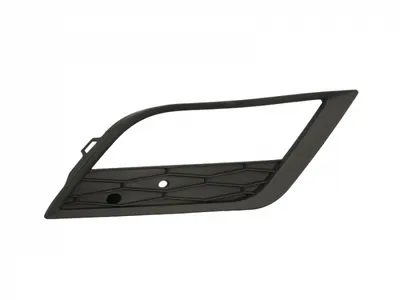 Grila bara fata stanga cu locas proiectoare SEAT LEON intre 2012-2016