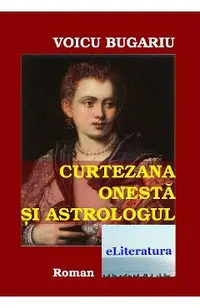 Curtezana onesta si astrologul