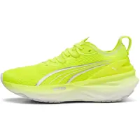 Pantofi sport unisex Puma Foreverrun Nitro 2 Wn Alert, Galben