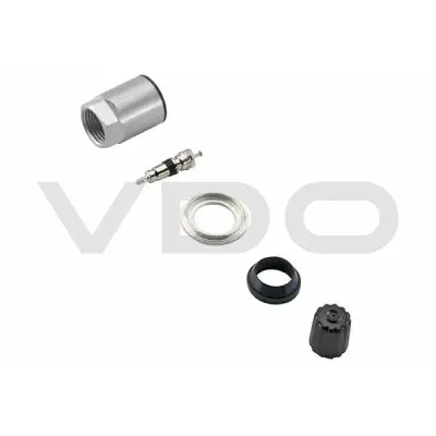 Vdo S180014561a