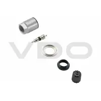 Vdo S180014561a
