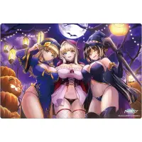 Playmat Bushiroad Collection V2 Vol.1835 - Dolphin Wave