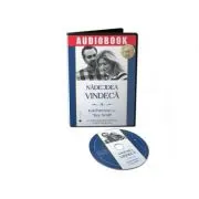 Audiobook. Nadejdea vindeca. O poveste adevarata despre o pierdere zdrobitoare si o iubire invingatoare