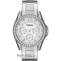 Ceas Fossil RILEY ES3202 Multifunction