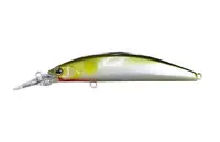 Vobler Jackall Tricoroll Gt 56md-F 5,6cm/4,3g Pearl Ayu