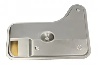 FIltru hidraulic cutie viteze PORSCHE 911, 911 TARGA 3.4 3.6 3.8 intre 2000-2012