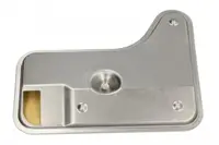 FIltru hidraulic cutie viteze PORSCHE 911, 911 TARGA 3.4 3.6 3.8 intre 2000-2012
