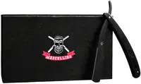 Aparat de ras Mascullino Classic