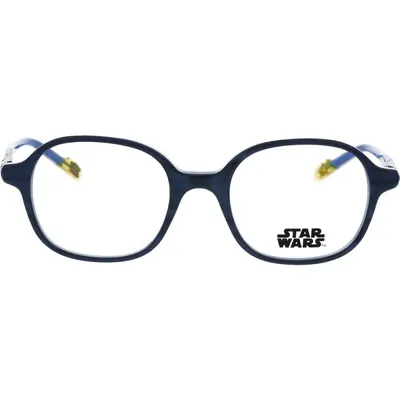 Star Wars SWAA111 C66 45