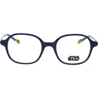 Star Wars SWAA111 C66 45
