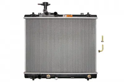 Radiator racire motor potrivit SUZUKI SWIFT IV 1.2 1.6 10.10