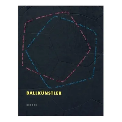 Ballkünstler
