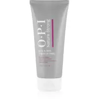 OPI Nature Strong Nails&Skin cremă hidratantă pentru maini si picioare 100 ml