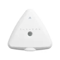 Detector de inundatie wireless Paradox FD25M, alarma, senzor de temperatura, autonomie 5 ani, IP67