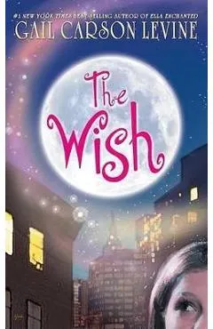 The Wish