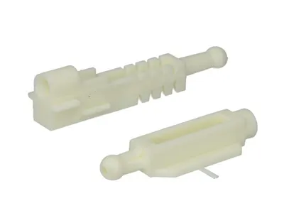Suport, reflector (aplicatie: far, cantitate per impachetare: 1 buc.) potrivit BMW 5 (E39) 1995-2003