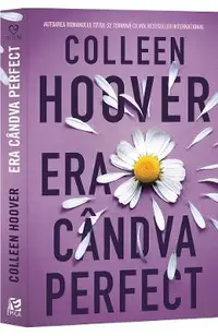 Era candva perfect
