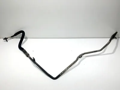 Conducta ulei cutie viteze 8R0317825D Audi Q5 (2008-2012) [8R] 2.0 tdi CAHA