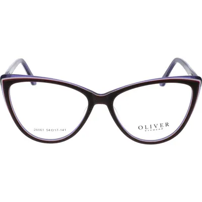 Oliver 26061 C4 54
